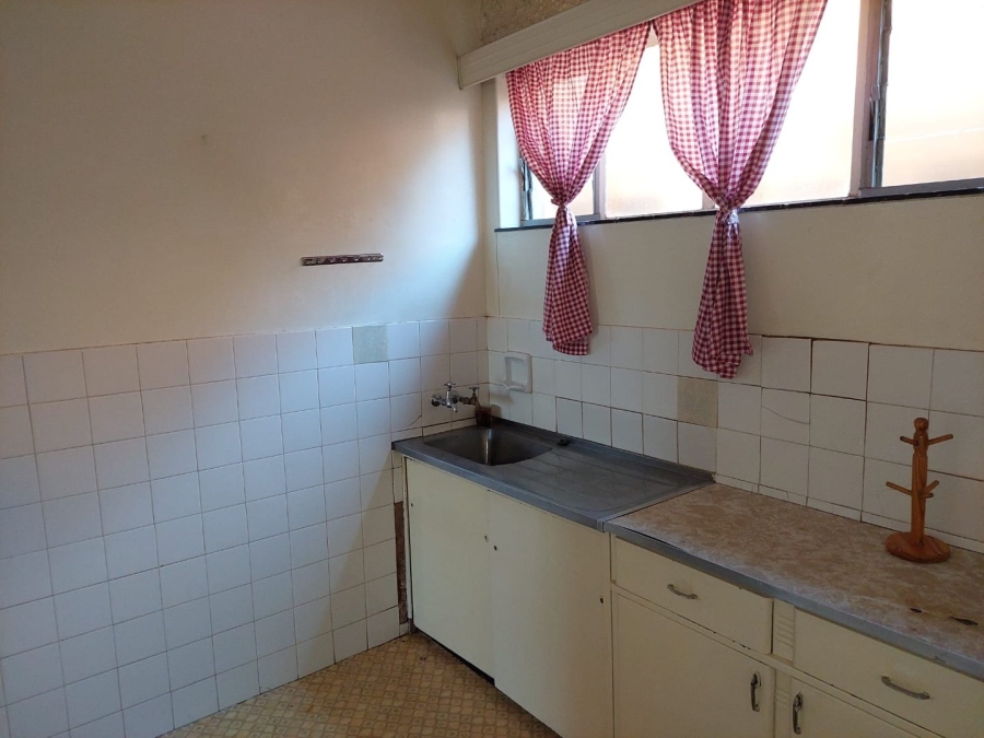 To Let 2 Bedroom Property for Rent in Klerksdorp North West